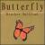 Butterfly von Heather Sullivan