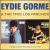 Amor/More Amor von Eydie Gorme