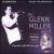 Glenn Miller Story, Vols. 1-4 von Glenn Miller