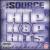 Source Presents: Hip Hop Hits, Vol. 8 von Various Artists