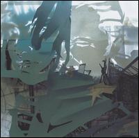 Burnerism [CD] von Team Shadetek