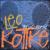 Try and Stop Me von Leo Kottke