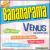 Venus and Other Hits von Bananarama