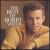 Best of Bobby Vinton [Epic] von Bobby Vinton