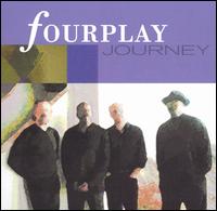 Journey von Fourplay