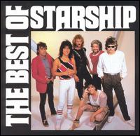 Best of Starship [RCA/BMG Special Products] von Starship