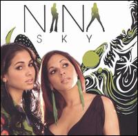 Nina Sky von Nina Sky