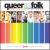 Queer as Folk: The Fourth Season von Original TV Soundtrack