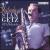 Yesterdays: Stan Getz Plays the Standards von Stan Getz