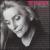 Essential [Wildflower] von Judy Collins