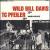 70th/30th Anniversary Live Concert von Wild Bill Davis