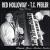 Day Dream von Red Holloway