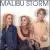 Malibu Storm von Malibu Storm