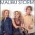 Malibu Storm von Malibu Storm