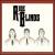 Ride the Blinds von Ride the Blinds