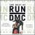 Best of Run DMC [2003] von Run-D.M.C.