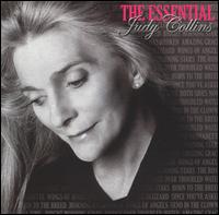 Essential [Wildflower] von Judy Collins