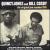 Original Jam Sessions 1969 von Bill Cosby