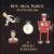 Boy. Man. Robot.: An Excorcism von Michael Ferentino