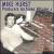 Producers Archives, Vol. 1 von Mike Hurst