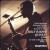 Live on Tour in the Far East, Vol. 2 von Billy Harper