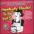 Hopelessly Devoted to You, Vol. 5 von Various Artists