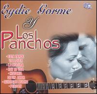 Eydie Gorme Y Los Panchos von Eydie Gorme