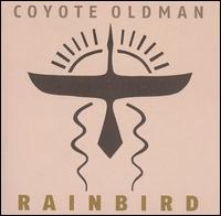 Rainbird von Coyote Oldman