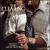 Clearing [Original Motion Picture Soundtrack] von Craig Armstrong