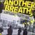 Not Now, Not Ever von Another Breath