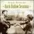 Barb Hollow Sessions von Jeff Barbra
