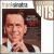 Frank Sinatra's Greatest Hits! von Frank Sinatra