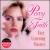 Easy Listening Classics von Percy Faith