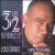 32 Mas Grandes De Cheo Feliciano von Cheo Feliciano