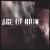 Tides of Tragedy von Age of Ruin