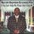 Greatest Hits: If You Can't Help Me, Please Don't Stop Me von Huriah Boynton