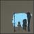Where I Am Today von De Max Wardener