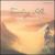 Touching Silk von Frank Steiner Jr.