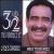32 Mas Grandes de Andy Montanez von Andy Montañez
