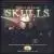 Night of the Living Skulls [DVD] von The Skulls
