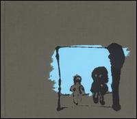 Where I Am Today von De Max Wardener