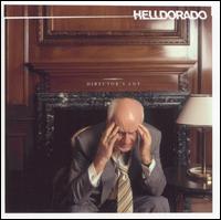 Director's Cut von Helldorado