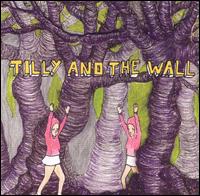 Wild Like Children von Tilly and the Wall