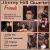 Friends von Jimmy Hill