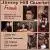 Friends von Jimmy Hill