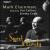 Sweet & Lovely von Mark Eisenman
