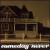 Home Is Where the Heartache Is von Someday Never