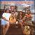 Winds of Waimanalo von Makapuu Sand Band