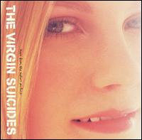 Virgin Suicides: Music from the Motion Picture [Emperor Norton] von Various Artists