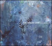 In a Safe Place von The Album Leaf